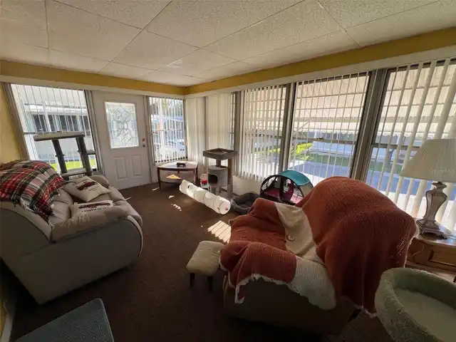 Listing Photo 20