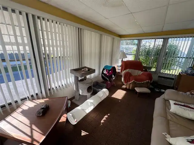 Listing Photo 21