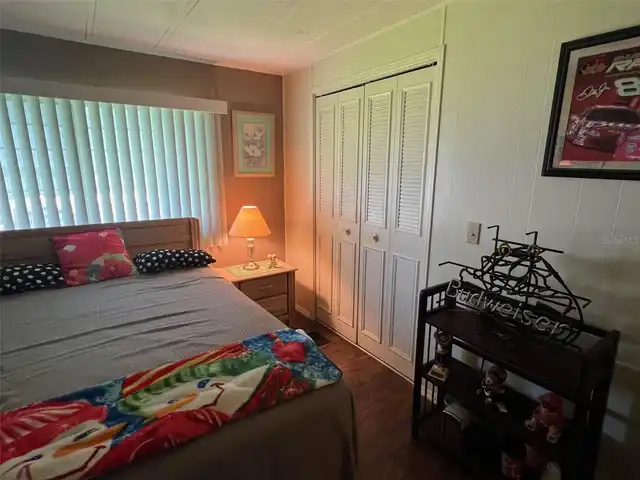 Listing Photo 23