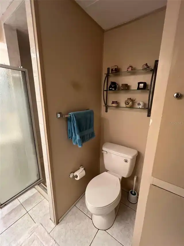 Listing Photo 27