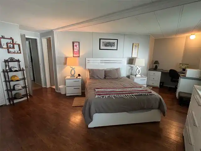 Listing Photo 29