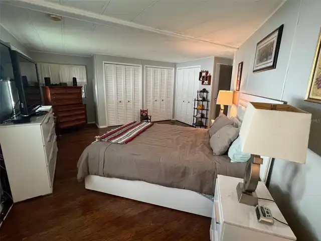 Listing Photo 31