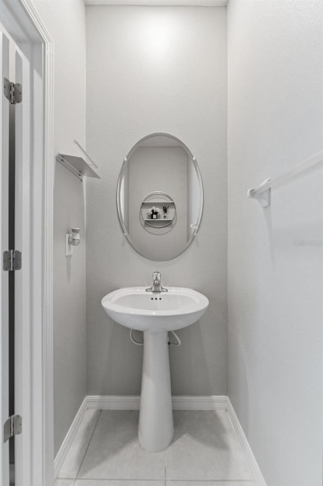 Listing Photo 11