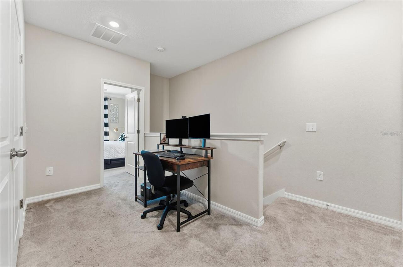 Listing Photo 15
