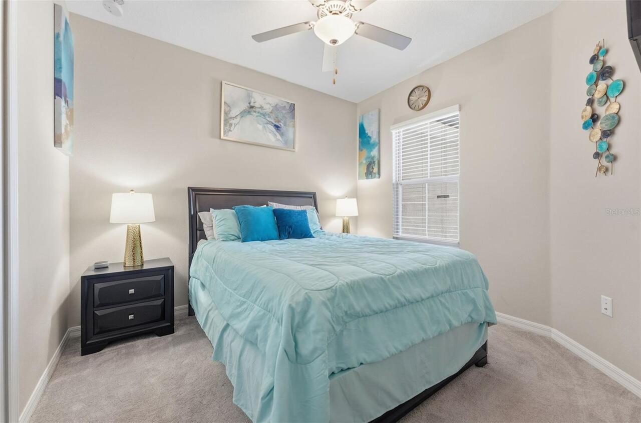 Listing Photo 16