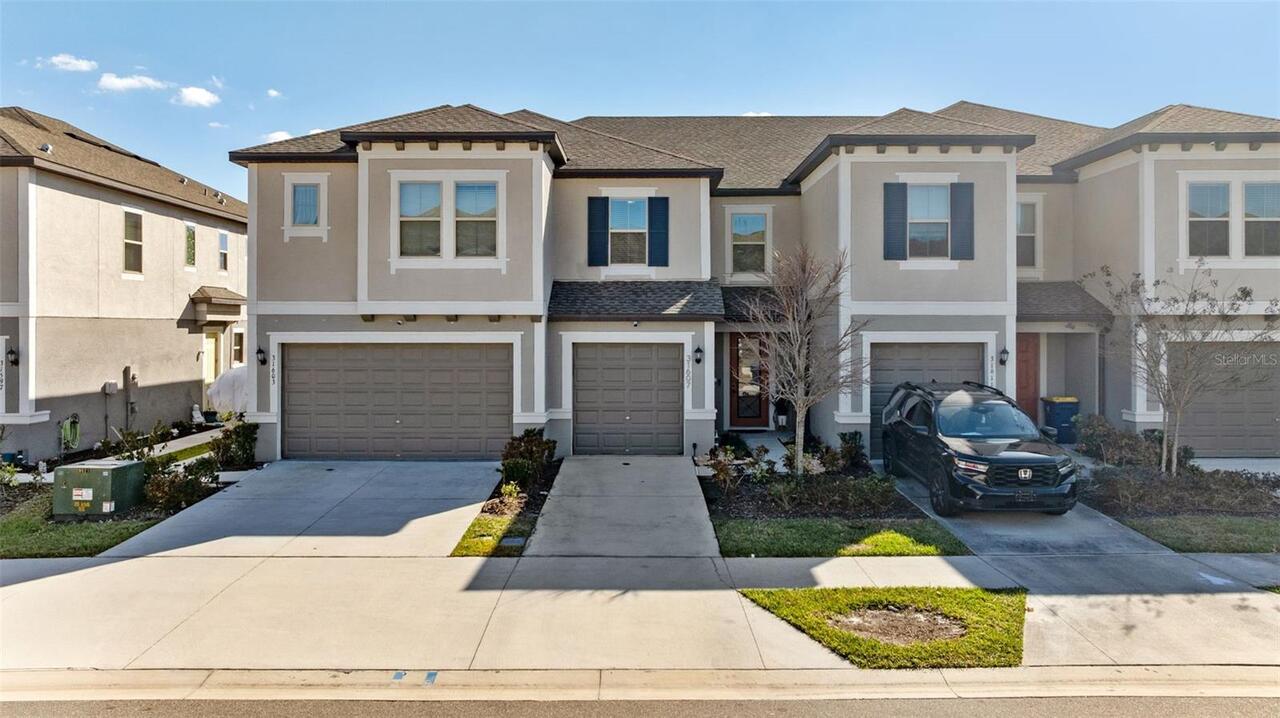 Listing Photo 23