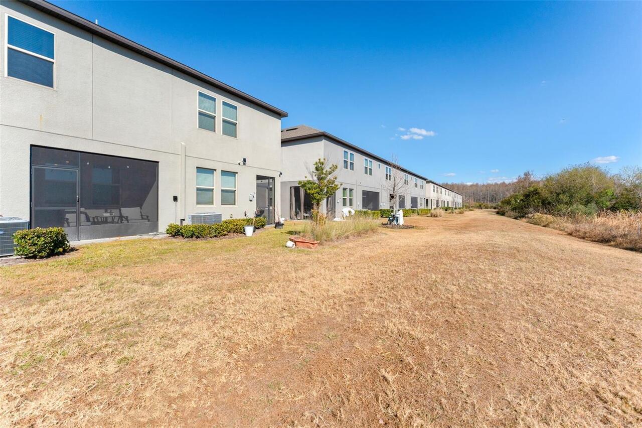 Listing Photo 24