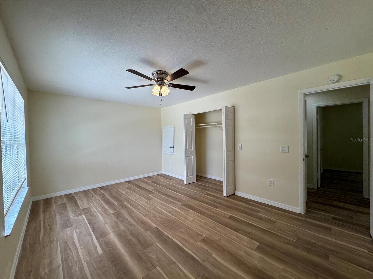 Listing Photo 13