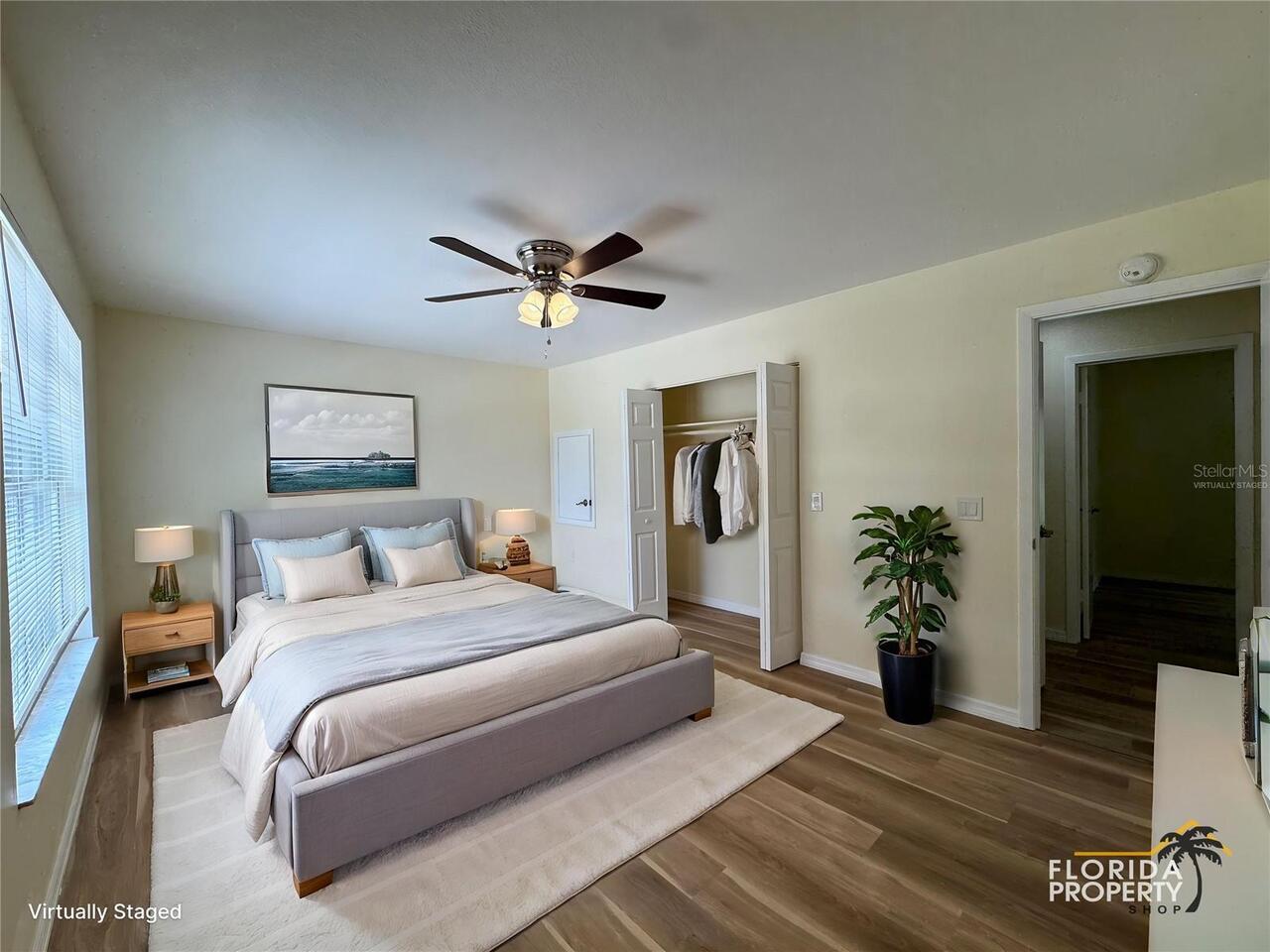 Listing Photo 15