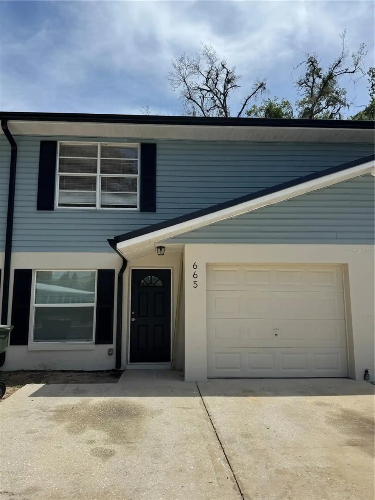 View Listing