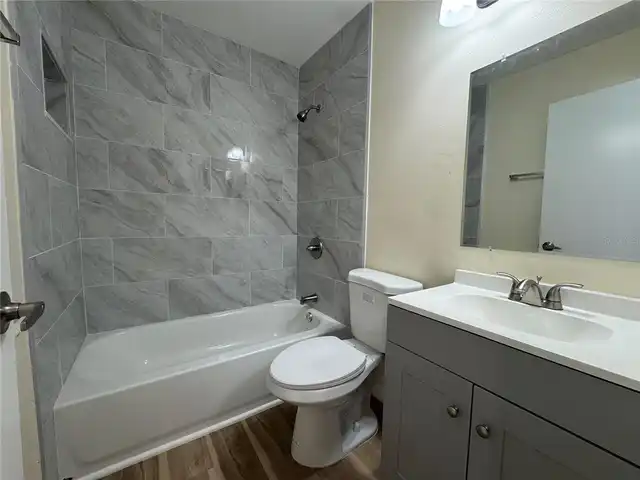 Listing Photo 13