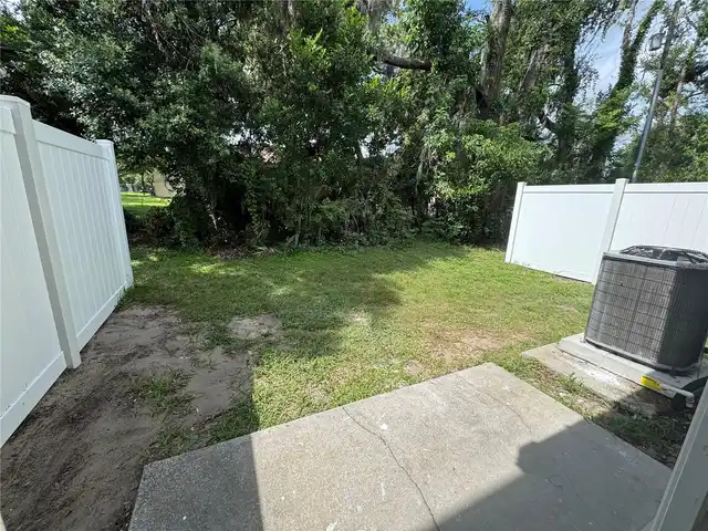 Listing Photo 20