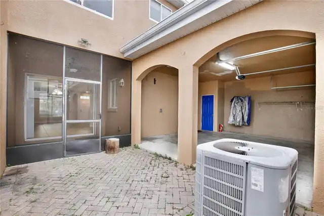 Listing Photo 25