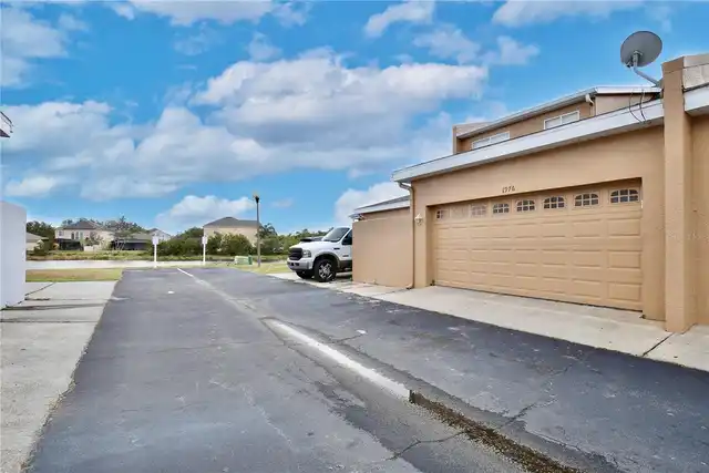 Listing Photo 28
