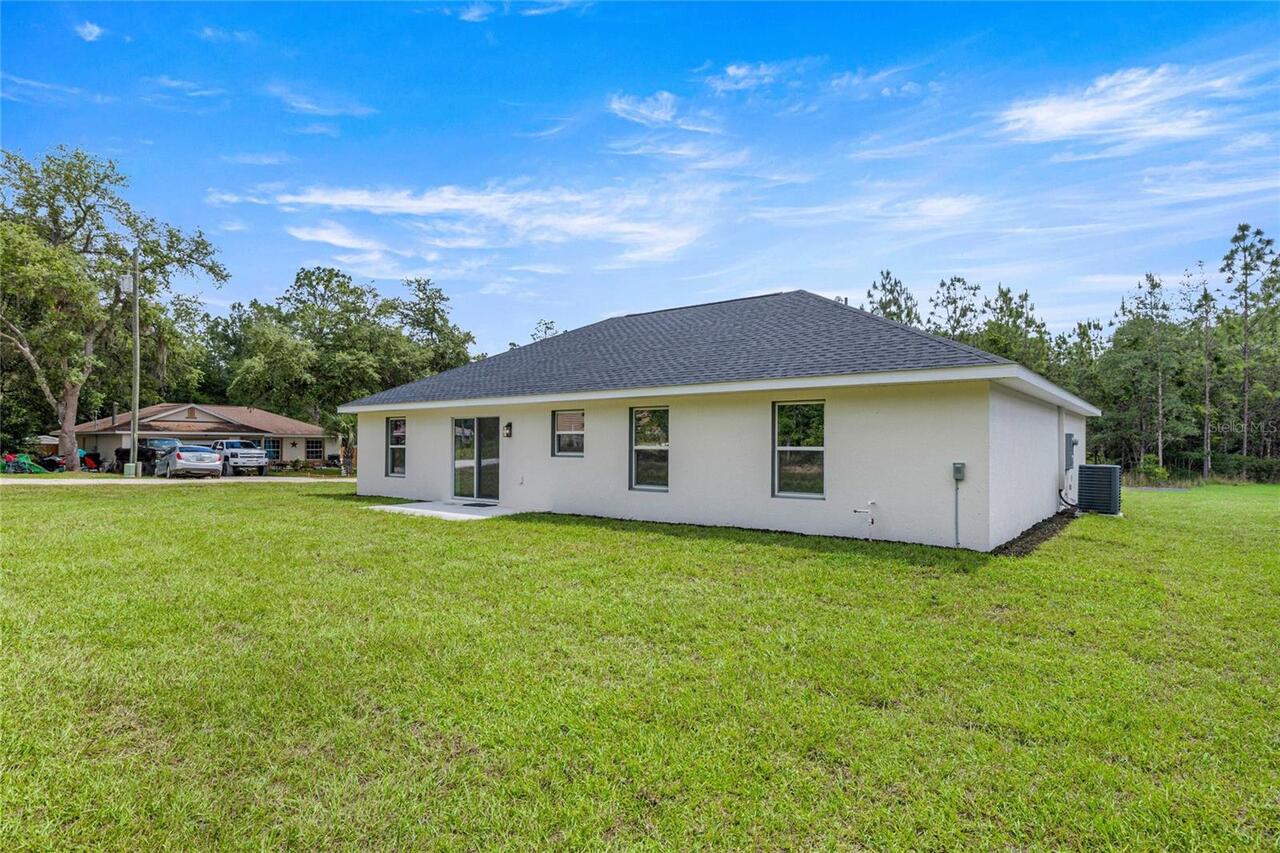 Listing Photo 31