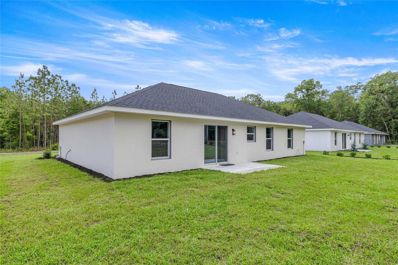 Listing Photo 32