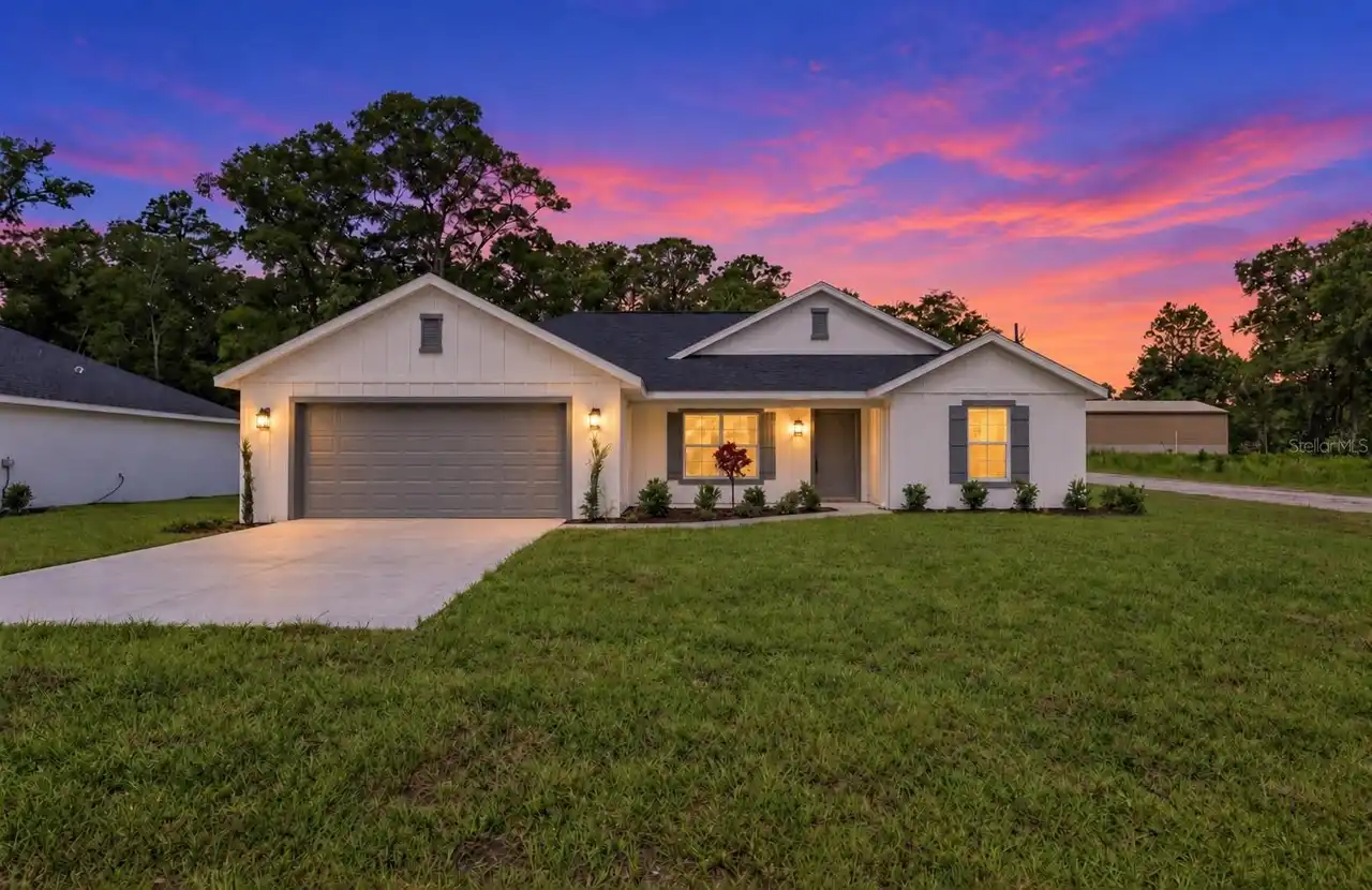 View Listing