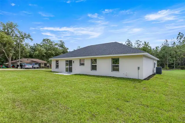 Listing Photo 32