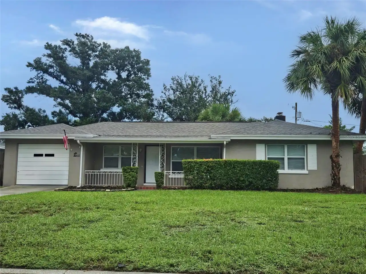 View Listing