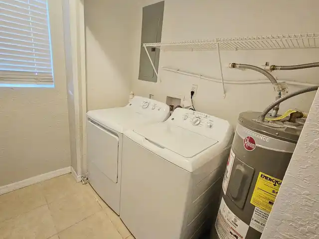 Listing Photo 15