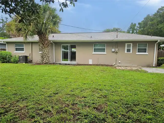 Listing Photo 17