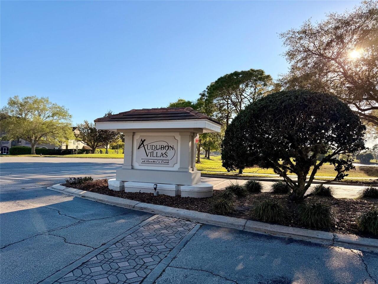 Orlando Real Estate