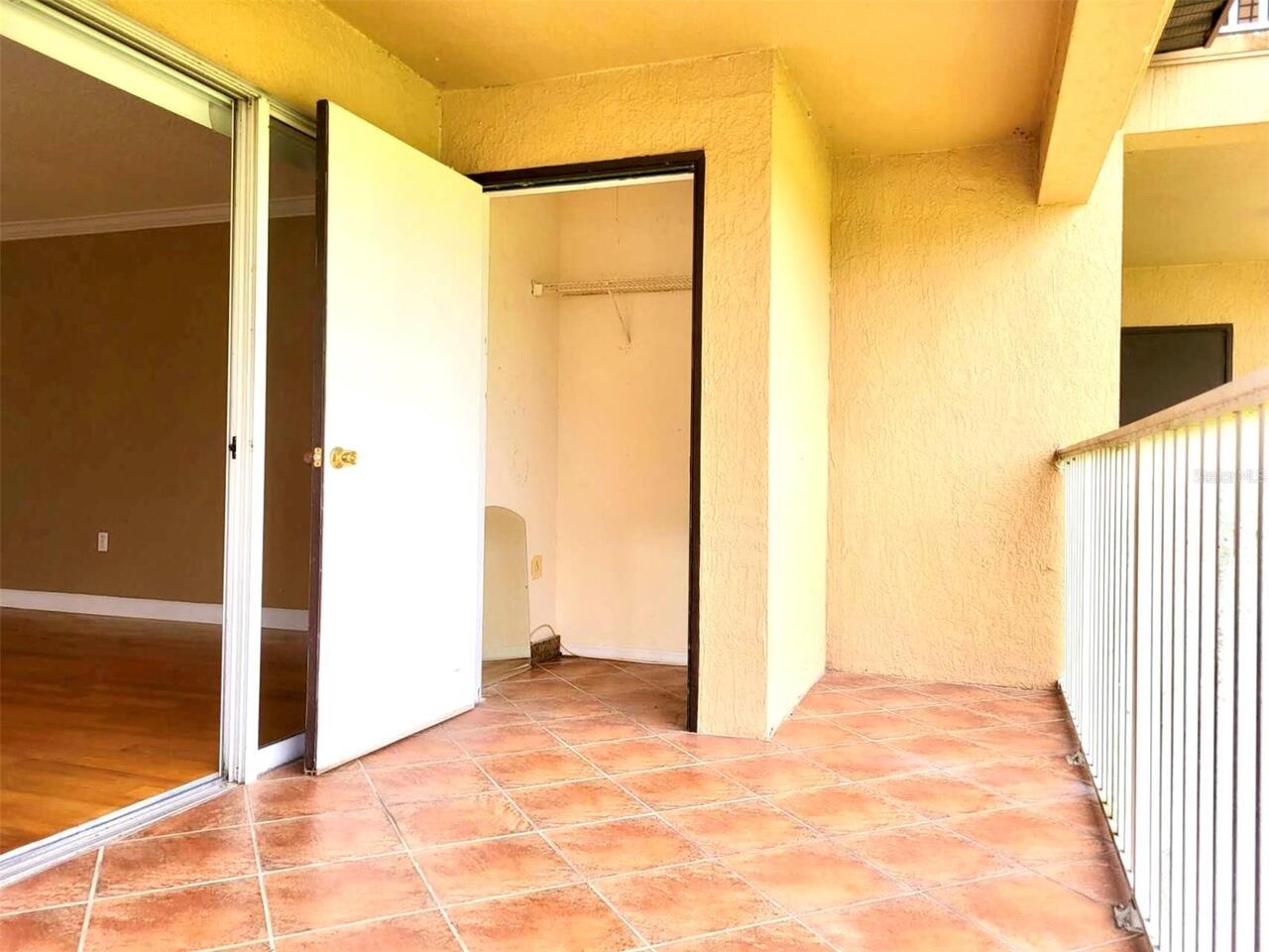 Listing Photo 20