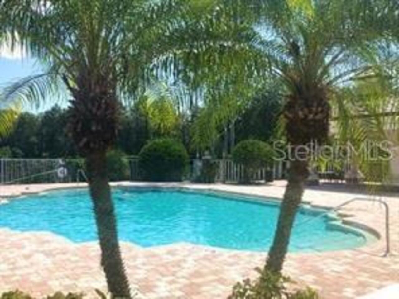 Listing Photo 29