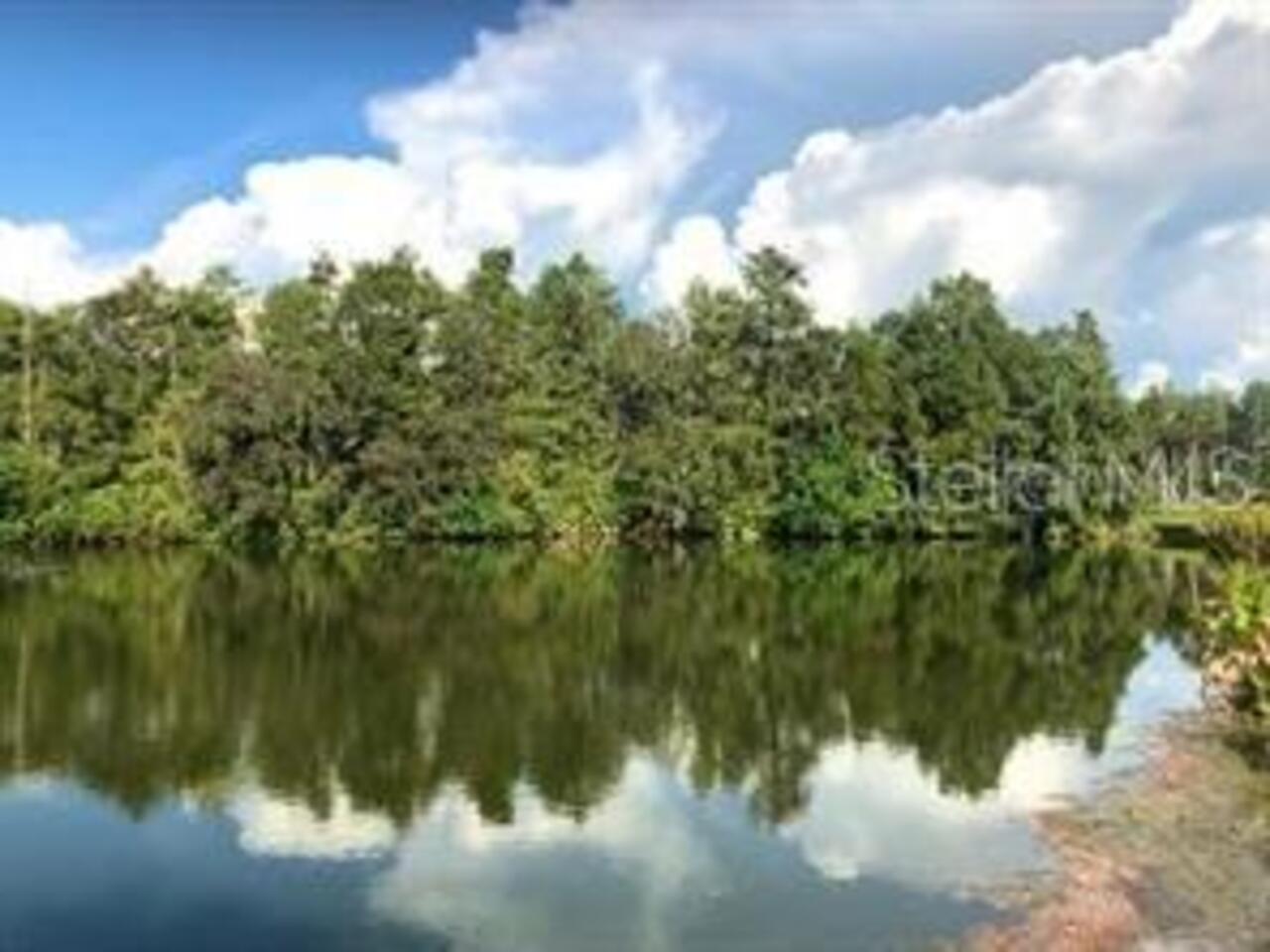 Listing Photo 33
