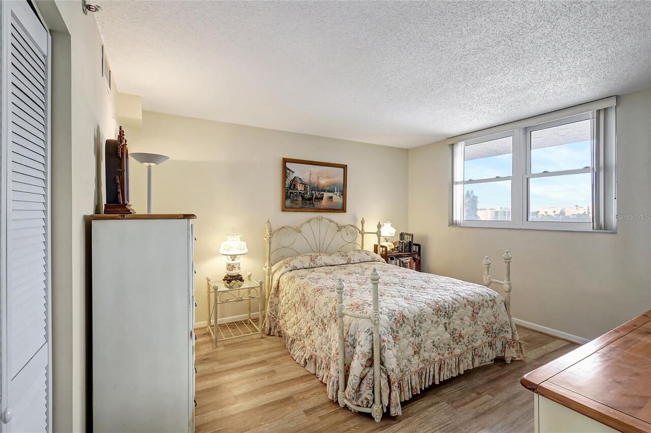 Listing Photo 28