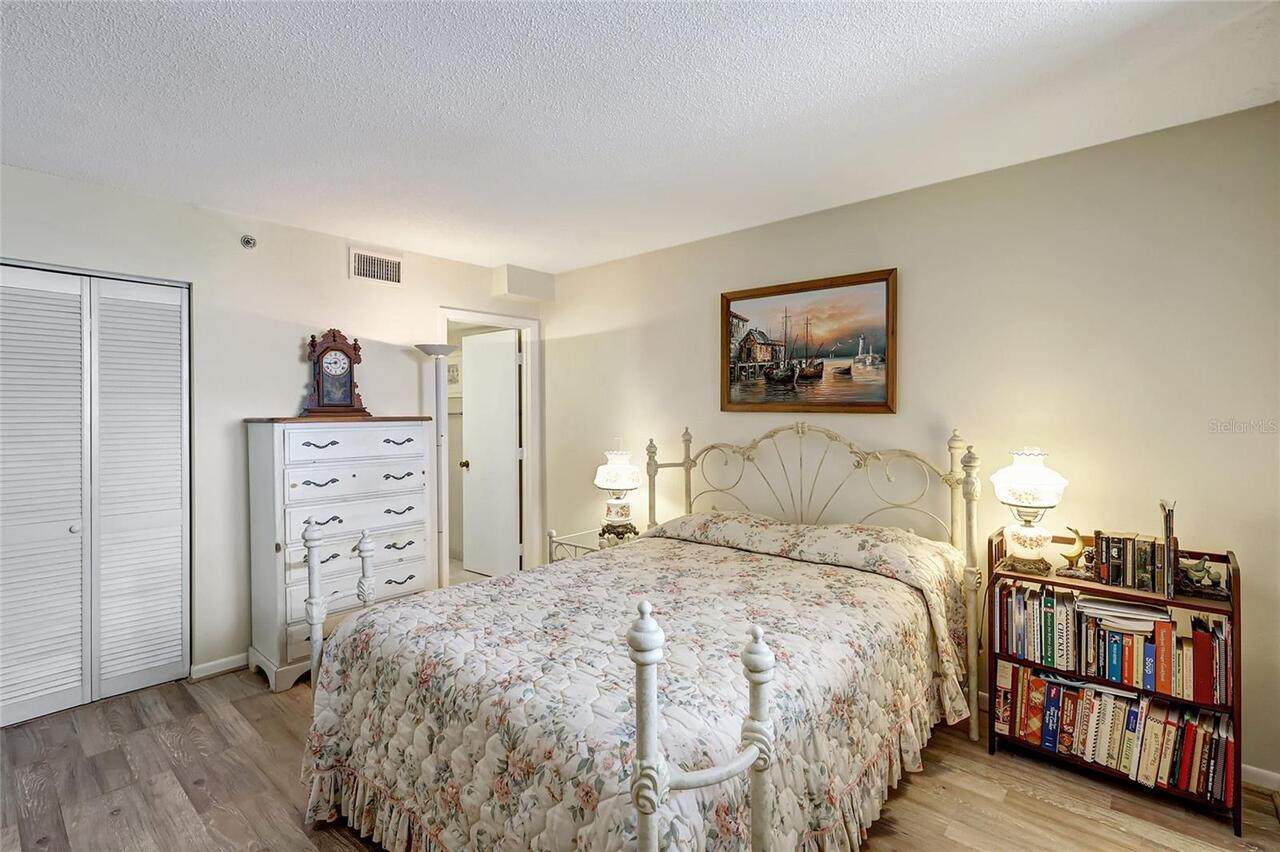 Listing Photo 29