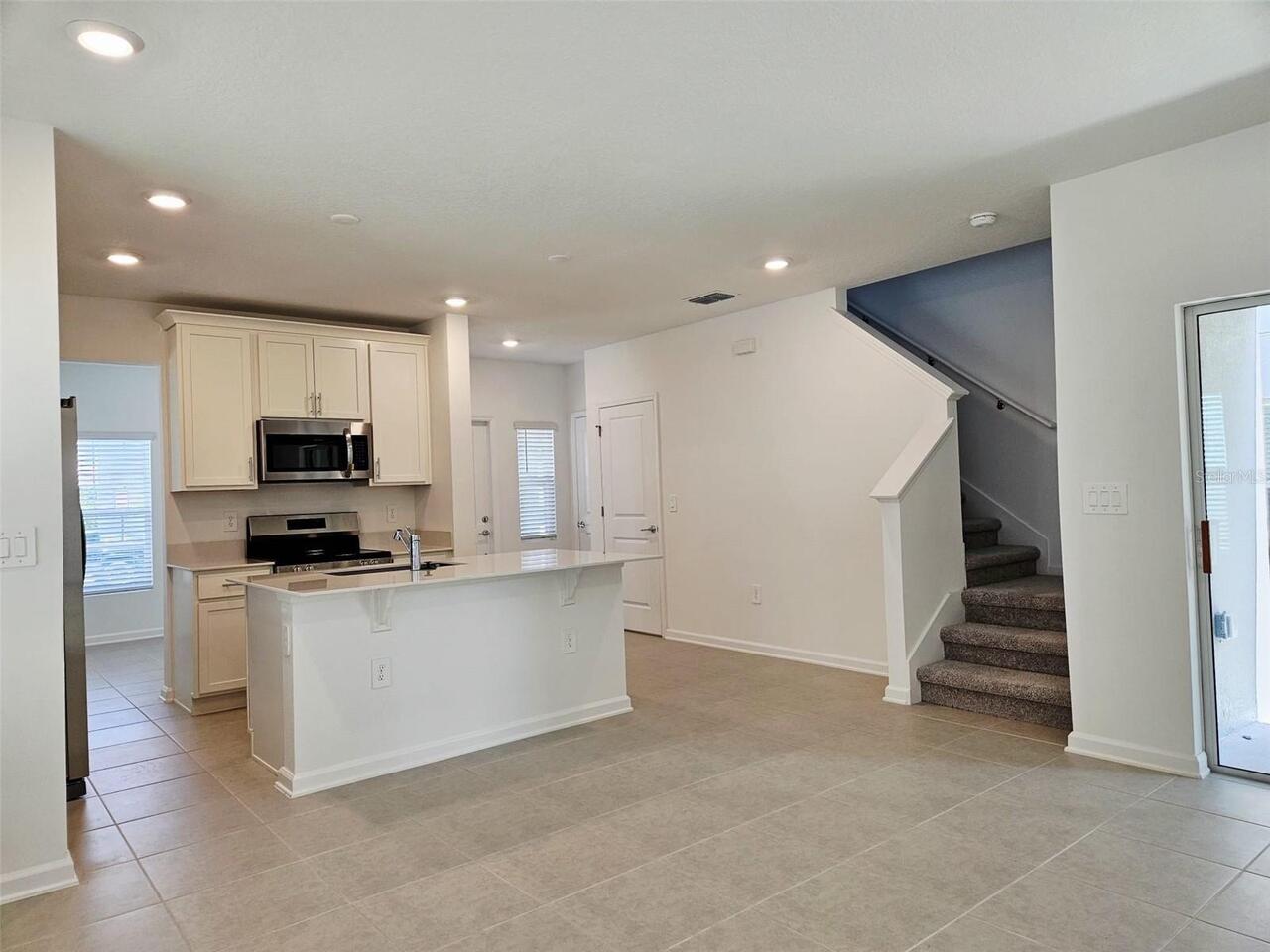 Listing Photo 7