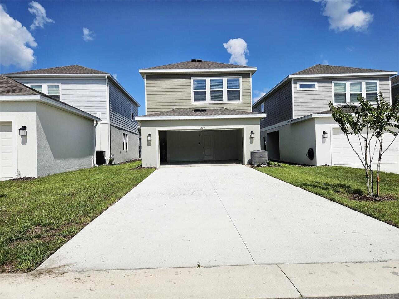 Listing Photo 17