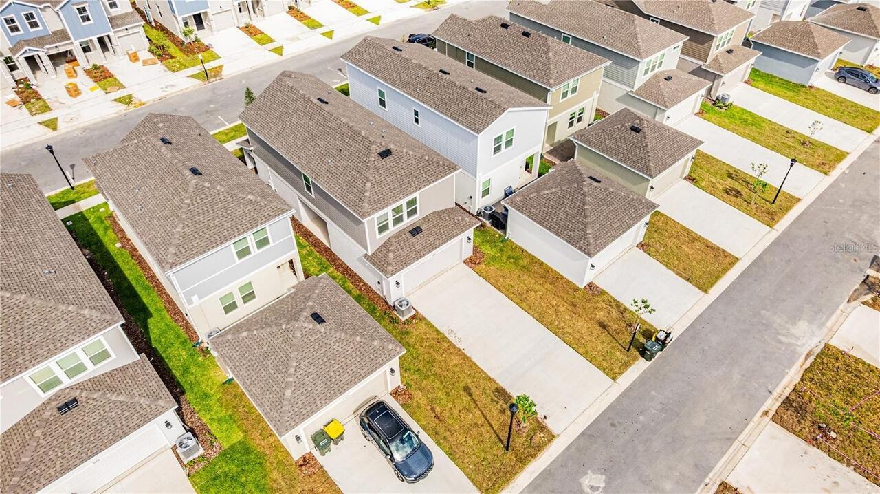 Listing Photo 18
