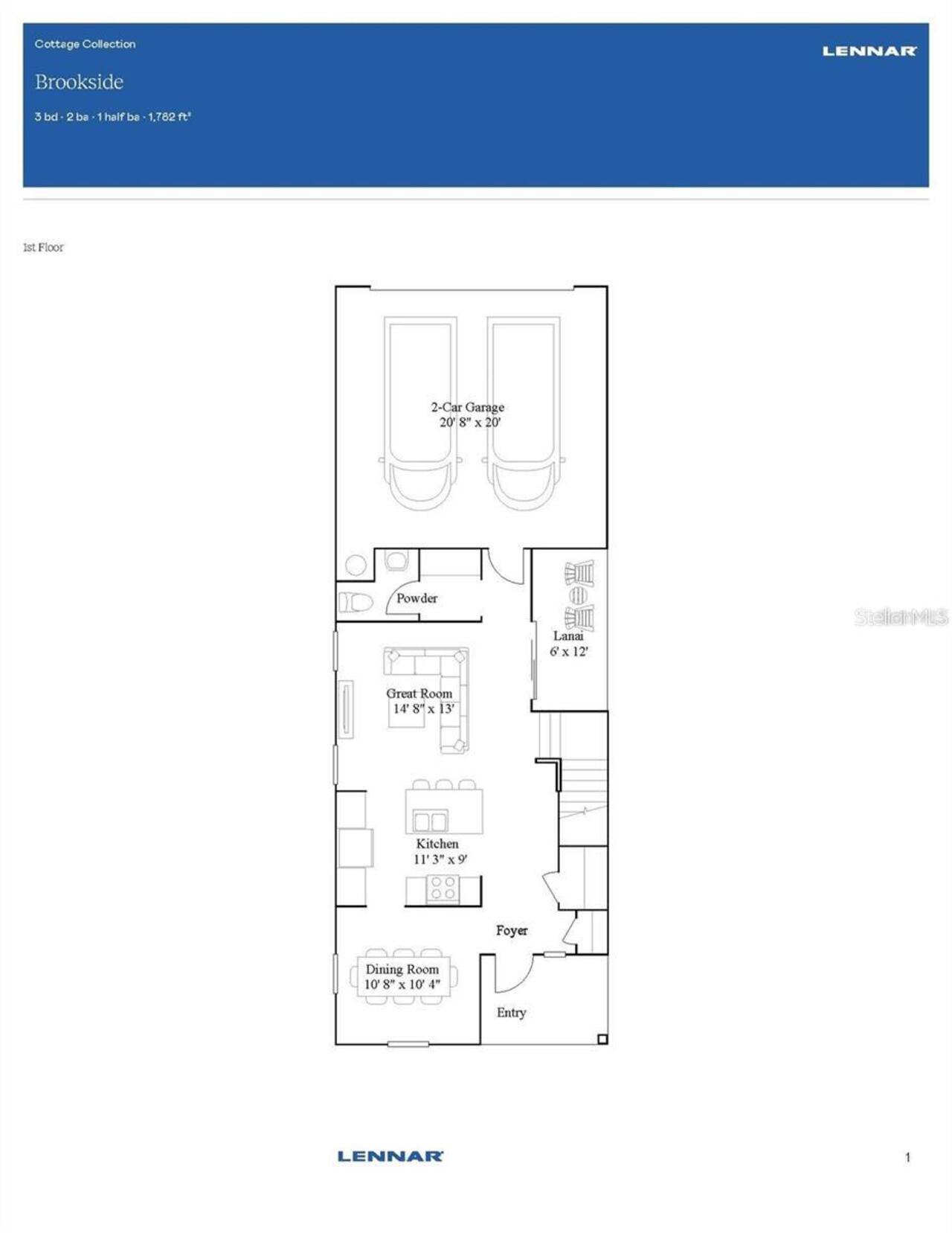 Listing Photo 19