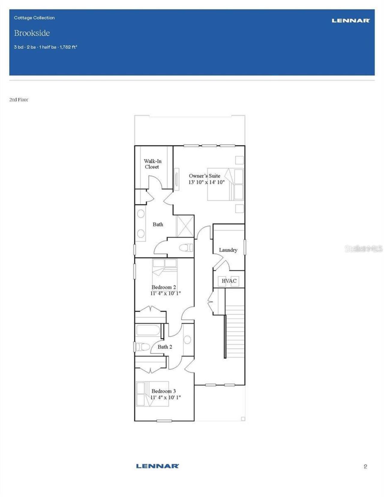Listing Photo 20