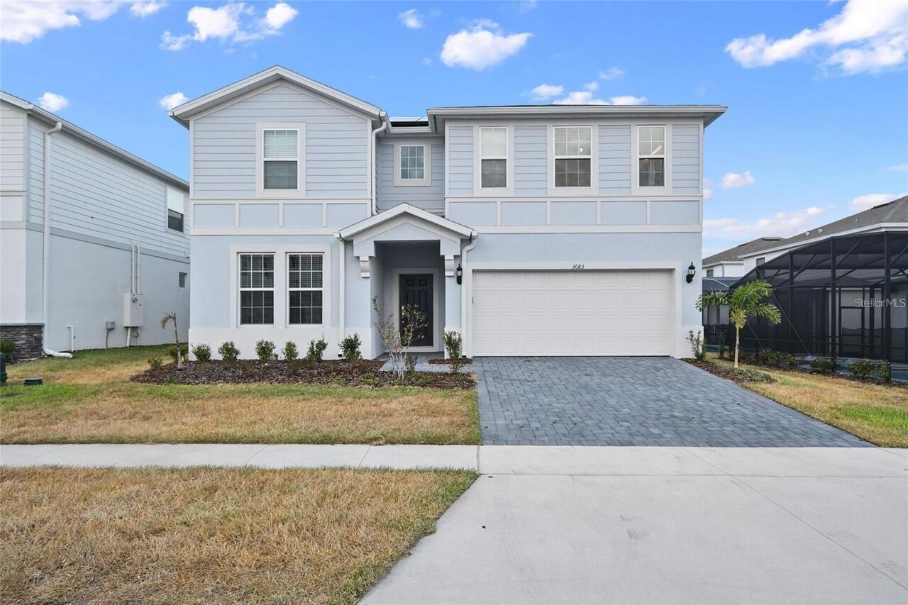 View Listing