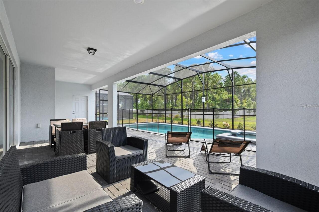 Listing Photo 40
