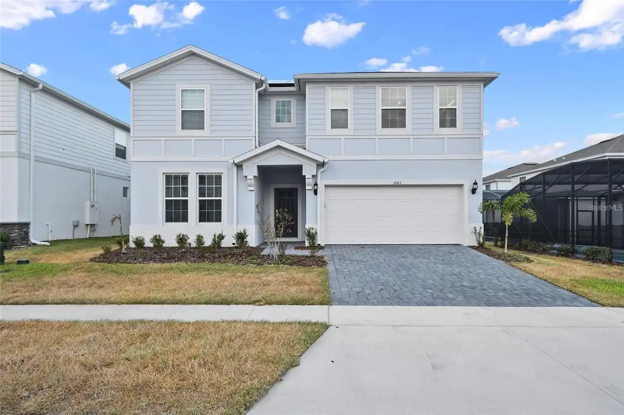 View Listing