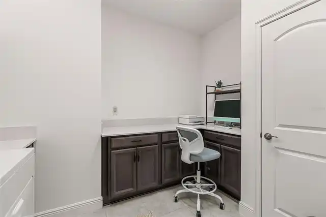 Listing Photo 21