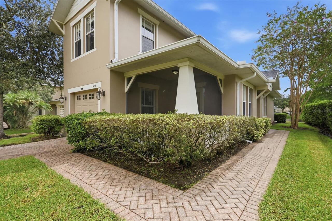 Listing Photo 15