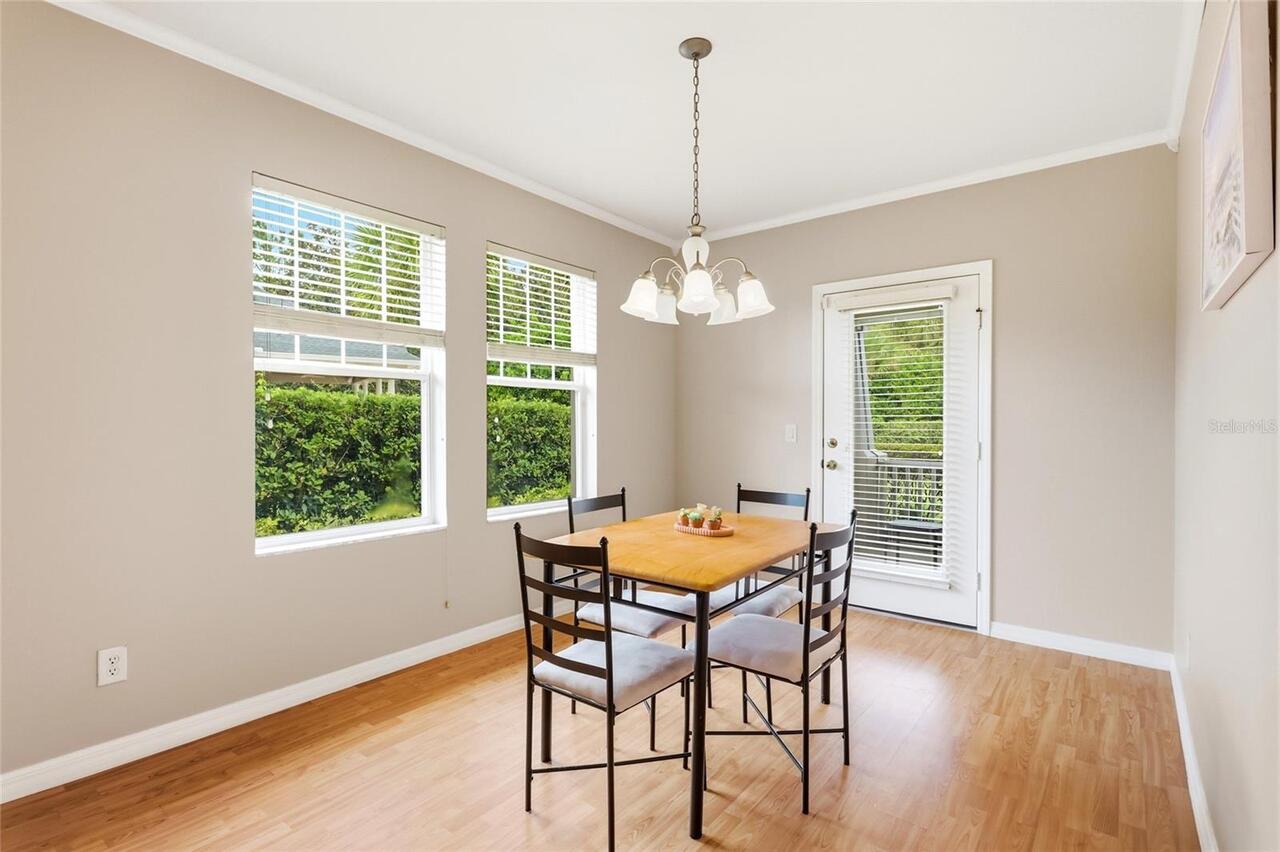 Listing Photo 25