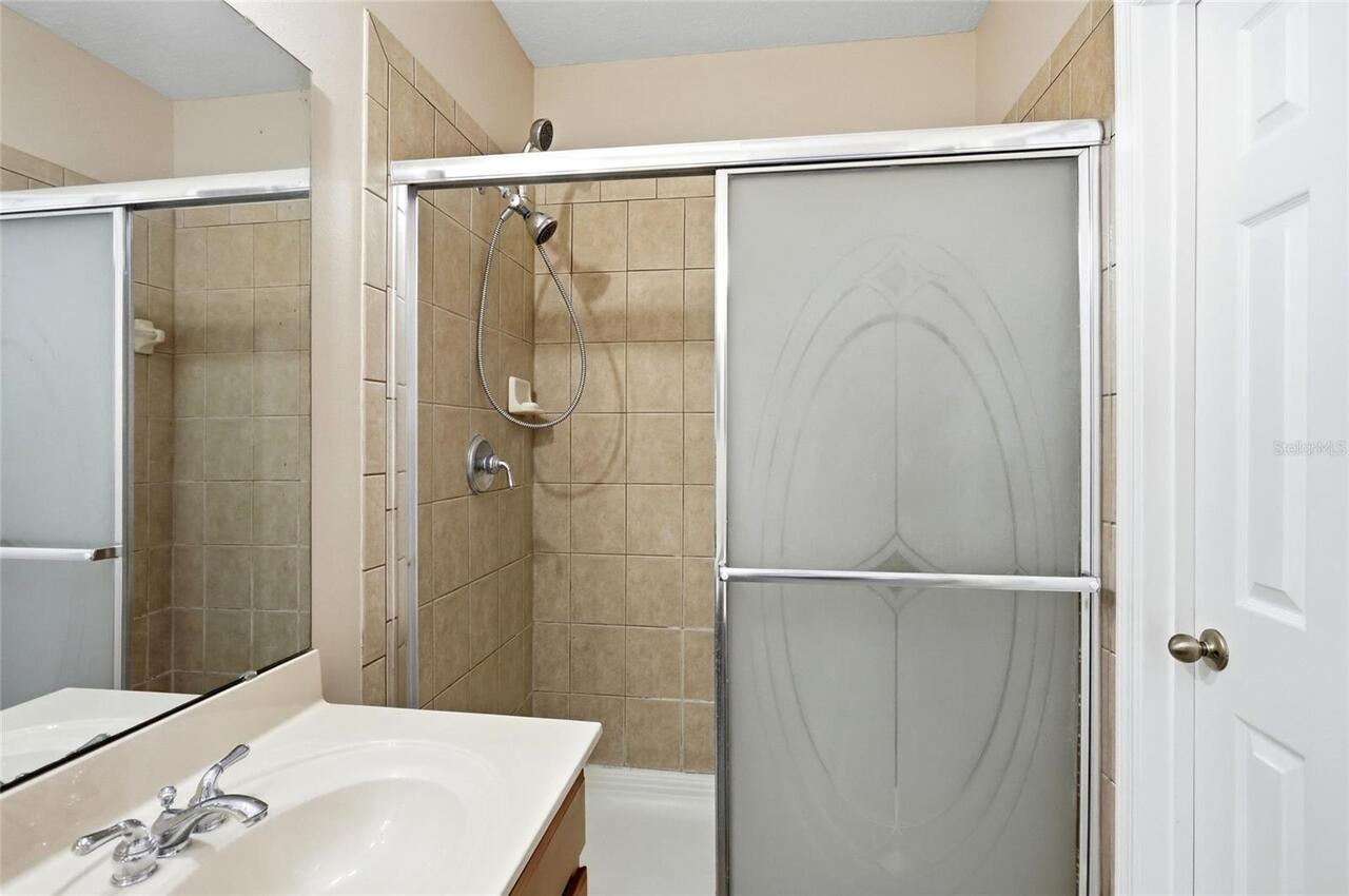 Listing Photo 34