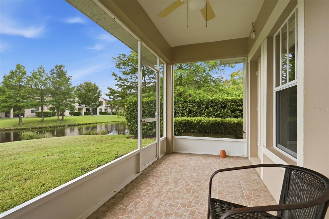 Listing Photo 37