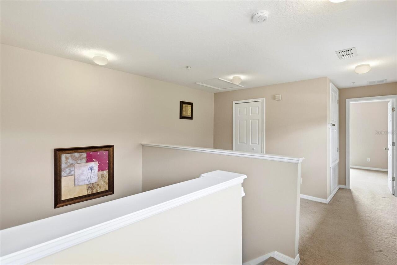 Listing Photo 43