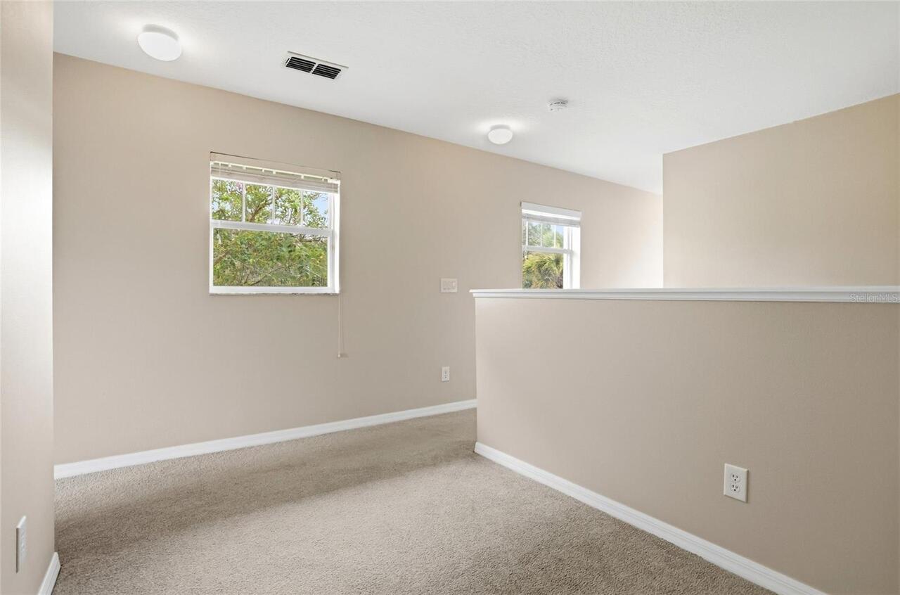 Listing Photo 44