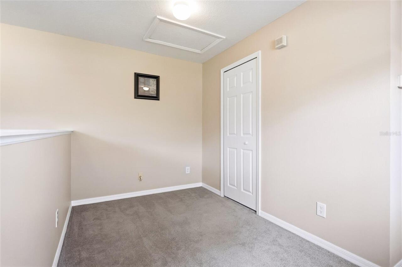 Listing Photo 45