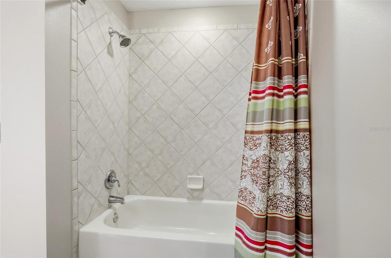 Listing Photo 52