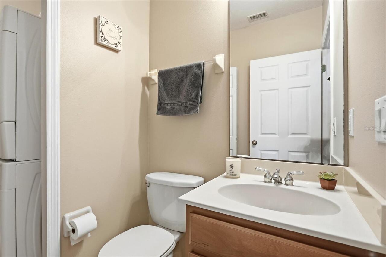 Listing Photo 54