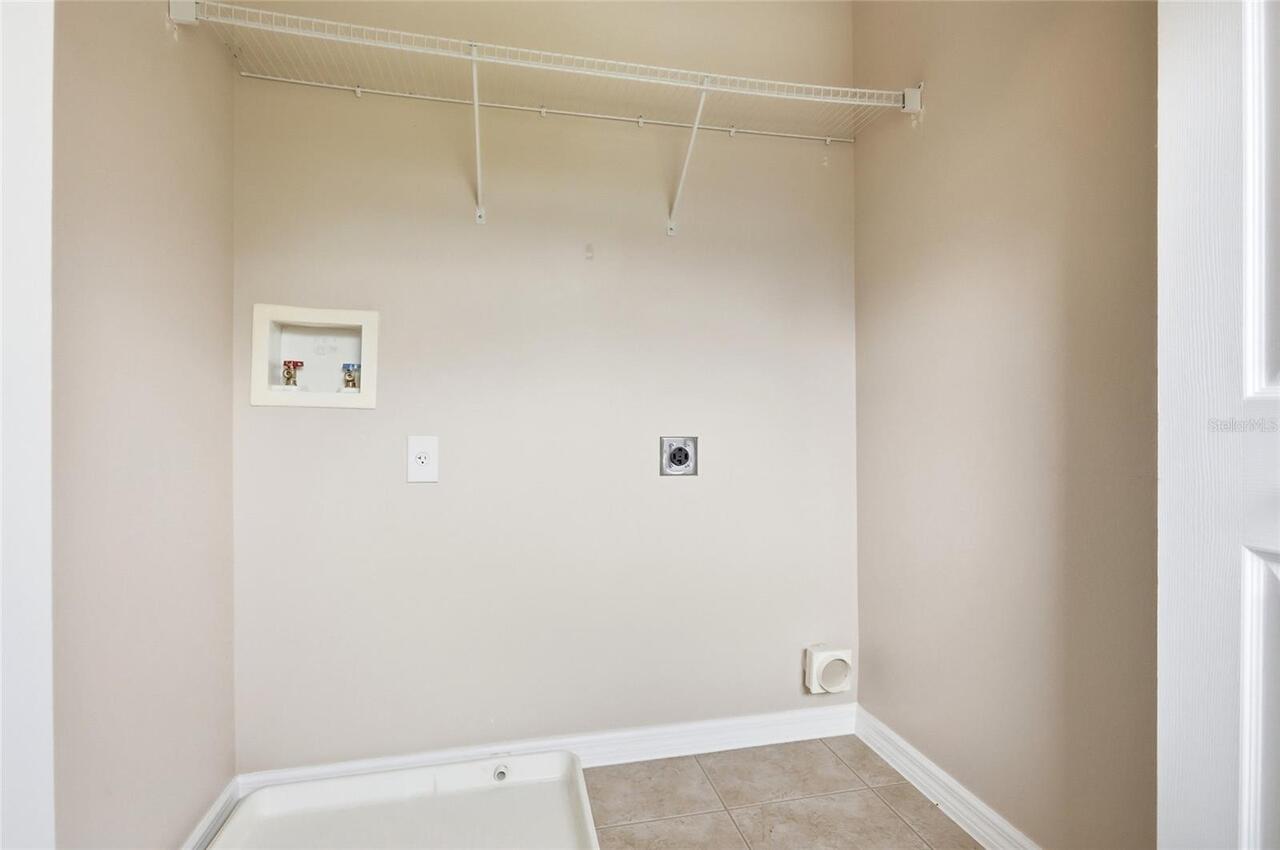 Listing Photo 55